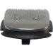 Compatible For Philips BT5205/16 BT5205/13 BT5205/23. Lames Et Rasoir De Rechange For Tondeuse Cheveux. - Buy Online on GoSupps.com