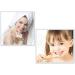 Kids Bamboo Toothbrushes & Adults Toothbrushes Totally 20 Pack Soft Bristles Eco Toothbrushes Biodegradable Wooden Handle Adults Chidren Tooth Brushes 2 in 1 Mixed Families Multipack Assorted Colors - Buy Online on GoSupps.com