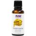 Now Foods Frankincense Essential Oil Blend 20% - 1 fl oz (30 ml) | Pure Aromatherapy - Buy Online on GoSupps.com