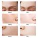 Face Tightener No-Filter Primer | Skin Tightening & Blurring Makeup Barrier Cream for Flawless Skin - Buy Online on GoSupps.com