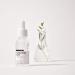 Potions Hyaluronic Acid Ampoule for Face - Hydrating Anti-Aging Moisturizer | Korean Skincare, Cruelty-Free, Hypoallergenic - 20ml - Buy Online on GoSupps.com