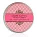 Kama Ayurveda Shea Butter 200g - Natural Moisturizer for Skin & Hair | Buy Online Internationally - Buy Online on GoSupps.com
