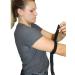 WEWESALE Straight Shooter Basketball Training Aid - Improve Shooting Accuracy with Follow Thru Straight - Buy Online on GoSupps.com