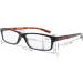 Eyekepper 5-Piece Classic Spring Hinge Reading Glasses Set - Sun Reading Glasses 2.75 Diopters - Stylish & Comfortable Eyewear for All Ages - Buy Online on GoSupps.com