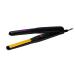 Buy Hot Beauty Kiss 1/2" Ceramic Flat Iron - International Shipping Available - Buy Online on GoSupps.com