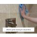 ECOPROTEC Multi Purpose Cleaner 0.5L - PH Neutral Rinse Free Spray for Bathrooms & Kitchens - Buy Online on GoSupps.com