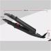 Hair extension iron 1Pc A/B/C Tip Professional Hair Extension Fusion Iron Heat Connector Wand Iron Melting Tool Hair Extension Tools(A tip Black) - Buy Online on GoSupps.com