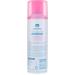 White Rain Extra Hold Aerosol Hairspray Scented 7 oz - Buy Online on GoSupps.com