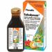 Saludynam Salus Florodix Liquid Calcium Magnesium Zinc and Vitamin D 250ml