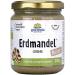 GOVINDA - Souchet Cream 250g - Sold by unit - Buy Online on GoSupps.com