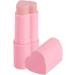 CHAKAE Fashion Blush and Highlighter for Face Cheeks Creamy Texture Easy Application for Women and Girls - Buy Online on GoSupps.com