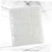 BESTYASH Lot De 1200 Disques De Coton D maquillants Jetables Taille Moyenne Doux Et Absorbants Pour Visage Et Dissolvant Vernis Ongles Utilisation Quotidienne Et Soins Sans R sidus Cotonneux - Buy Online on GoSupps.com
