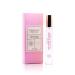 Eye Of Love Bloom Sunny Daze Pheromone Perfume - Alluring Charm for Daytime Success and Romance- Unlock Your Inner Confidence - 10ml Travel Size SUNNY DAZE 0.33 Fl Oz (Pack of 1)