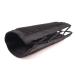 GoFidin Switch Armband Cleaner - Effective Makeup Sponge & Brush Color Removal Tool for Flawless Application - Buy Online on GoSupps.com