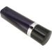 Fockety Electrical Enema Pear - Ergonomic Silicone & ABS Bulb for Female Care - Durable & Portable Anal Shelter (Purple) - Buy Online on GoSupps.com