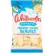 Dried Fruit Bundle With Whitworths Favourites Yoghurt Coated Bananas 130g (3 Pack) - Buy Online on GoSupps.com