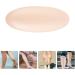 Buy NOLITOY Breathable Silicone Calf Pads - Soft Leg Corrector for Women | Enhance Leg Shape & Comfort - Buy Online on GoSupps.com