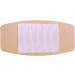 100 Extra Large Adhesive Bandage Patches - Sterile 2''x4.5'' Flexible & Breathable Latex-Free First Aid Kits - Buy Online on GoSupps.com