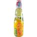 Hatakosen Ramune Soda Bottles 200ml Pack of 6 - Buy Online on GoSupps.com