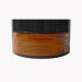 isletan intensive tanning gel pineapple tanning gel for outdoor sun & tanning bed 200g - Buy Online on GoSupps.com