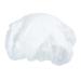 Totority Shampoo Cap Women s Hats Caps for Women Rinse Shampoo Hat Pregnant Woman Confinement Maternity