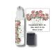 Rose Fragrance Body Oil Roll-On 0.33 Fl Oz (10ml) for Men & Women - 100% Fragrance Oil - No Alcohol Fillers - Can Also Use as Diffuser Oil - Made in USA Rose (Fragrance Body Oil Roll-On)