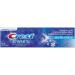 Crest 3D White Arctic Fresh Whitening Toothpaste - Brighten Your Smile - Buy Online on GoSupps.com