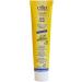 CMD Tea Tree Oil & Mild Organic Toothpaste Duo | Vegan Fluoride-Free Natural Cosmetics 2 x 75ml | International Shipping - Buy Online on GoSupps.com