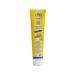 Cmd tea tree oil toothpaste 75ml