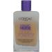 NEW Loreal Magic Nude Liquid Powder 314 Creamy Natural