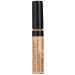 Buy Manhattan Powder Mat Camouflage Concealer 200 Light - Matting Cream for Dark Circles - 7ml - Buy Online on GoSupps.com