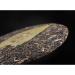 HELLOYOUNG 357g G teau au th Pu'er BanZhang d'arbre ancien biologique Fabriqu de mani re traditionnelle avec une saveur unique un arri re-go t sucr de longue dur e Th pu-erh Pu'er Tea - Buy Online on GoSupps.com