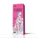 Women's Vaginal Tight Lubricant Injection Lubricant Orgasm Enhancement Gel Libido Lube 2PCS