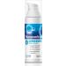 Vitamin B12 Cream 1000mcg Methylcobalamin - Energy & Skin Health Booster for Eczema & Psoriasis - Buy Online on GoSupps.com