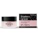 Dr.YIMAN Sugar Lip Scrub Exfoliator for Dry, Chapped Lips - Moisturizing Strawberry Lip Care Treatment - Buy Online on GoSupps.com