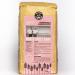 Matthews Cotswold White Spelt Flour 1.5Kg highly nutritious and healthy option - Buy Online on GoSupps.com