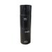 Night Code Cologne for Men (Inspired by Armani Code) 3.4oz/100ml Natural Spray Long Lasting - Buy Online on GoSupps.com