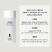 VERSO Deep Cleanse Exfoliating Face Cleanser - Visibly Soothe & Calm Skin - 5 fl oz - Buy Online on GoSupps.com