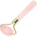 Buy Anti-Aging Jade Roller Therapy | Rejuvenate Face & Neck Skin Reduce Wrinkles - International Shipping - Buy Online on GoSupps.com