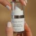 Anti Pigment Cream Pigment Spot Remover Age Spots Freckles Remover Hyperpigmentation NO SPOTS 15ml - by Elaine Perine Made in Germany - Buy Online on GoSupps.com