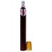 Cuba City New York by Cuba 1.17 Ounce - Buy Online on GoSupps.com