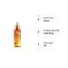 Beauty Creations Peach Setting Spray - Long-lasting Makeup Fixer - Buy Online on GoSupps.com