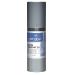 Pro Juv - Skin Serum 2x Advanced Anti-Aging Formula - Vitamin C Serum with Aloe Vera & Alpha Hydroxy Acids - Help Exfoliate to Promote Skin Cell Renewal - Reduce the Appearance of Wrinkles & Lines