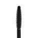 Vivienne Sab Paris Classic Everyday Mascara Cabaret Premiere - Cruelty Free Black (Europe Made) - Buy Online on GoSupps.com