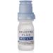 Brudylab Brudyal Plus Multisterile Solution 10 ml. 10ml