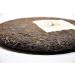 HELLOYOUNG 357g de galette de th Pu'er biologique du Yunnan originaire de Chine Un aliment vert la saveur intense et pure avec un arri re-go t doux et sucr Th pu-erh Pu'er Tea - Buy Online on GoSupps.com