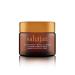 Sahajan Golden Glow Eye Balm | Anti-Aging Cream Reduce Dark Under Eye Circles Eye bags Wrinkles Fine Lines Softens Firms & Restores Skin Elasticity Made With Ghee Gotu Kola & Rose Oil .5oz
