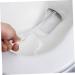 10pcs Sink Snake Drain Cleaning Sticks - Hair Catcher & Remover Tool for Effortless Drain Maintenance - Buy Online on GoSupps.com
