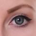 Buy Matlens EOS Brown Colored Contact Lenses - Big Eyes Effect | Includes Case & 50ml Care Product - No Prescription Needed - Buy Online on GoSupps.com
