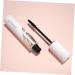 Didiseaon 2pcs Mascara Eyelash Curlers Eyeliner Charming Lash Enhancers Lengthen Makeup Pigment - Buy Online on GoSupps.com